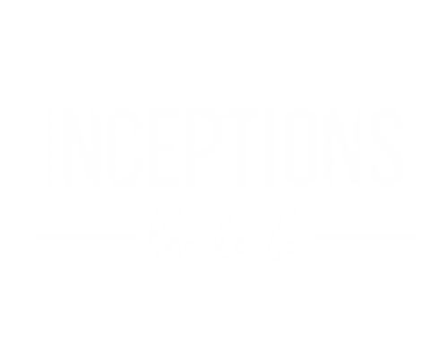 inceptionskandleco.com